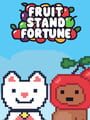 Fruit Stand Fortune cover