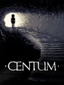Centum cover art