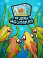 My Joyful Aquarium