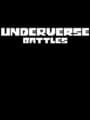 Underverse Battles