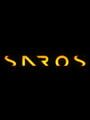 Saros