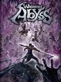 Warriors: Abyss cover art