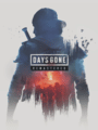 Days Gone Remastered poster