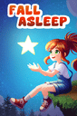 Fall Asleep cover