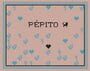 Pépito