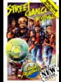 Street Gang Football