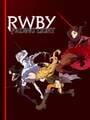 RWBY Fading Light