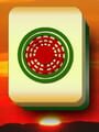 MAHJONG cover