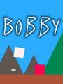 Bobby