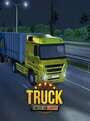 Truck Simulator 2018 : Europe