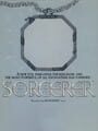 Sorcerer