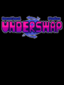 Sensational Studios: Underswap cover