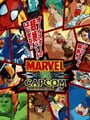Marvel vs. Capcom: Clash of Super Heroes EX Edition