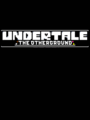 Undertale: The Otherground cover