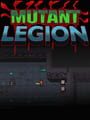 Mutant Legion cover
