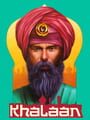 Khalaan