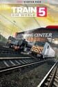 Train Sim World 5: Free Starter Pack