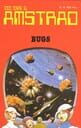Bugs
