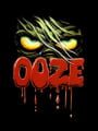 Ooze: Creepy Nights