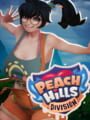 Peach Hills Division
