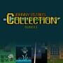 Johnny Ostad's Collection Bundle