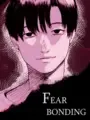 Fearbonding cover art