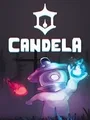 Candela cover art