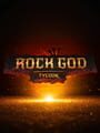 Rock God Tycoon