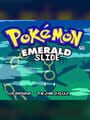 Portada de Pokémon Emerald Slide