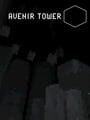 Avenir Tower