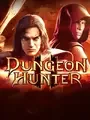 Dungeon Hunter 2 game cover