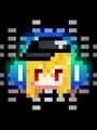 Nakobeat