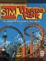 Theme Park World Cover