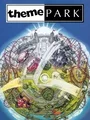 Theme Park small cover