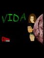 Vida cover