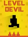 Level Devil cover art
