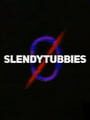 Slendytubbies Ø cover