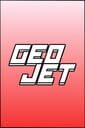 GeoJet