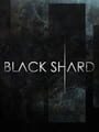 BLACKSHARD cover