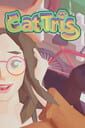 CatTris