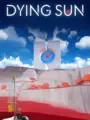 Dying Sun cover art