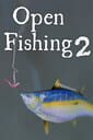 Open Fishing 2