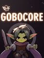Gobocore