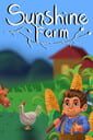 Sunshine Farm cover