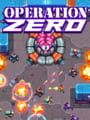 Operation Zero