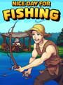 Nice Day for Fishing cover