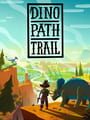 Dino Path Trail cover