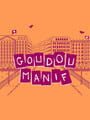 Goudou Manif