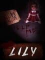 Lily cover