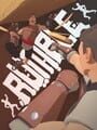 Rumble
